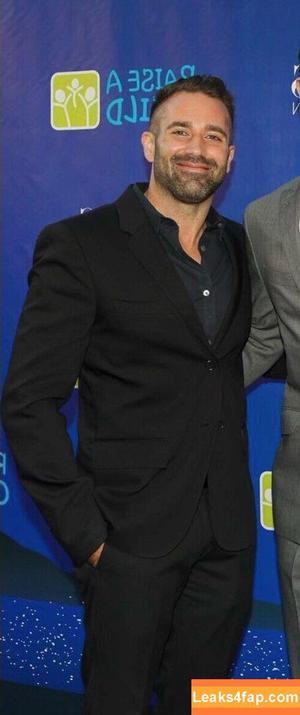 Katheryn Winnick фото #0777