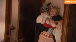 Katheryn Winnick photo #0781