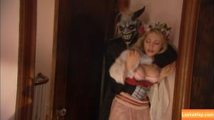 Katheryn Winnick photo #0783