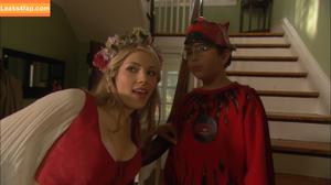 Katheryn Winnick photo #0784