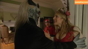 Katheryn Winnick photo #0786