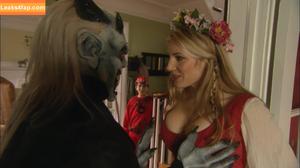 Katheryn Winnick photo #0791