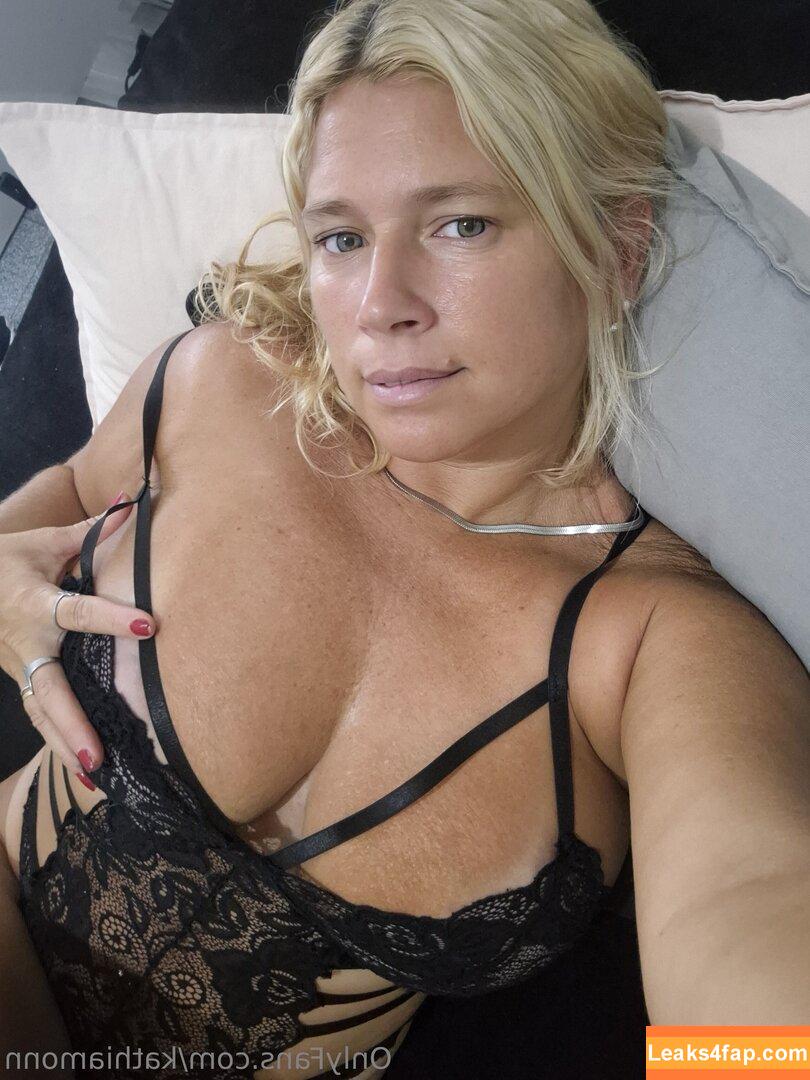 kathiamonn / kathiamon_ leaked photo photo #0027