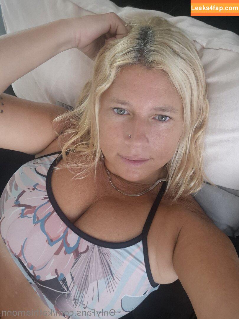 kathiamonn / kathiamon_ leaked photo photo #0040