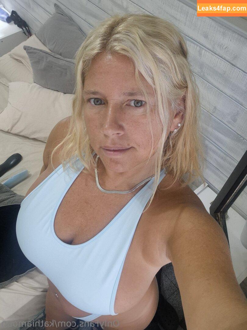 kathiamonn / kathiamon_ leaked photo photo #0043