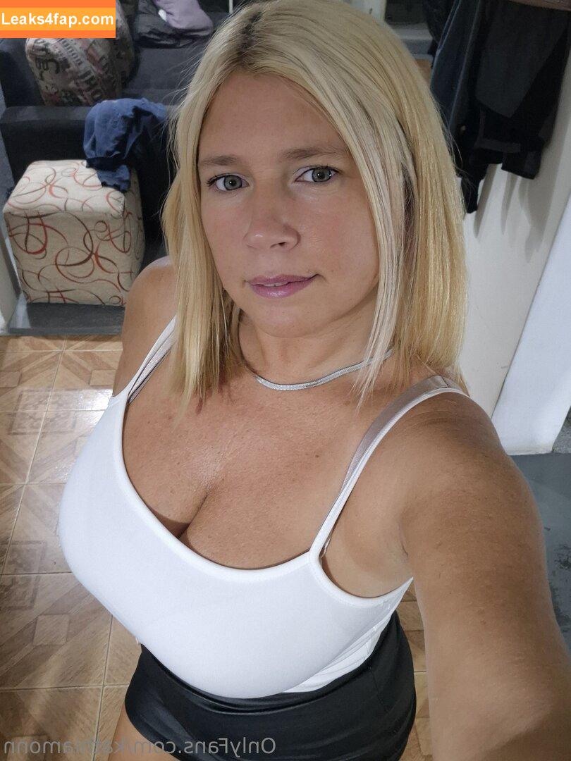 kathiamonn / kathiamon_ leaked photo photo #0049