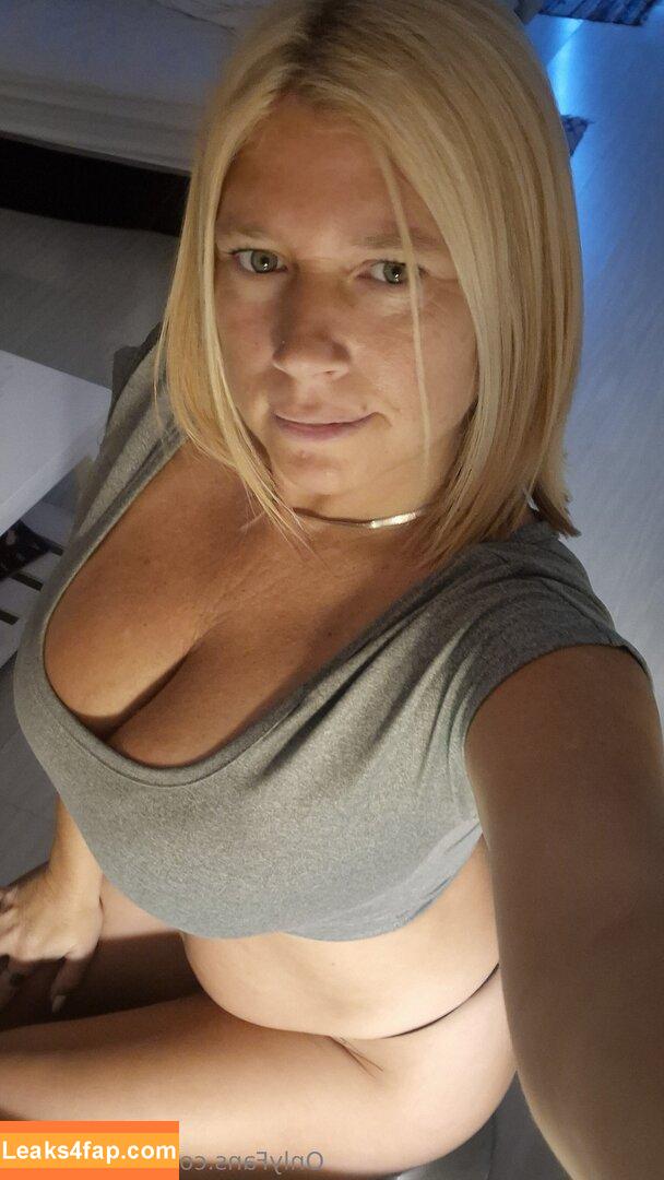 kathiamonn / kathiamon_ leaked photo photo #0057
