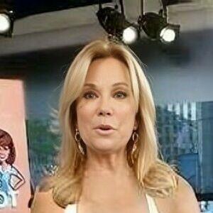 Kathie Lee Gifford / kathielgifford leaked photo photo #0002