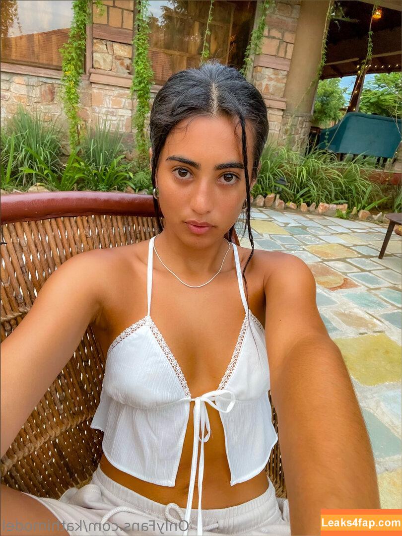 kathimodel / kathimodelofficial leaked photo photo #0003