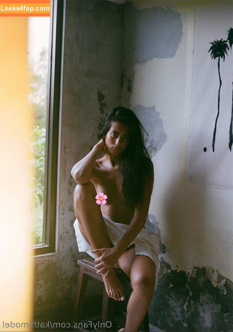 kathimodel / kathimodelofficial leaked photo photo #0010