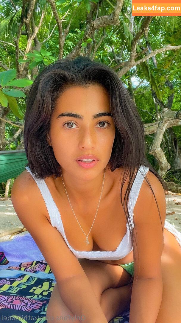 kathimodel / kathimodelofficial leaked photo photo #0023