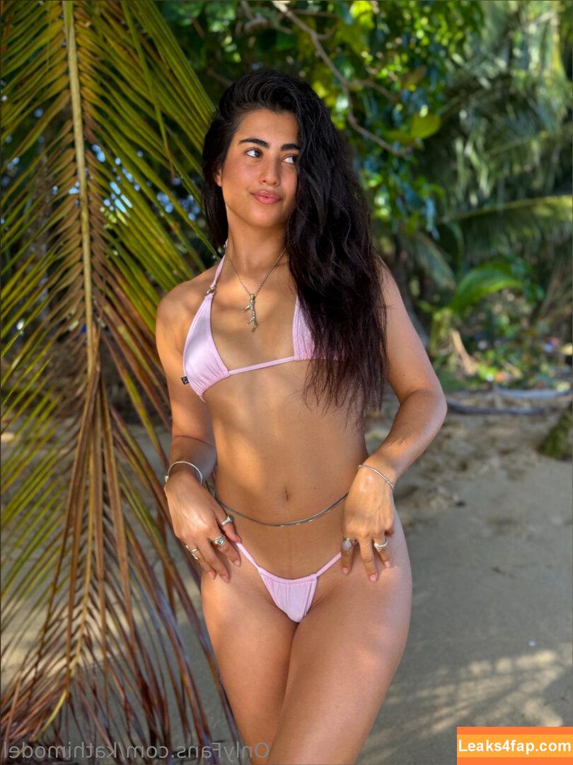 kathimodel / kathimodelofficial leaked photo photo #0025