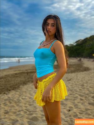 kathimodel photo #0016