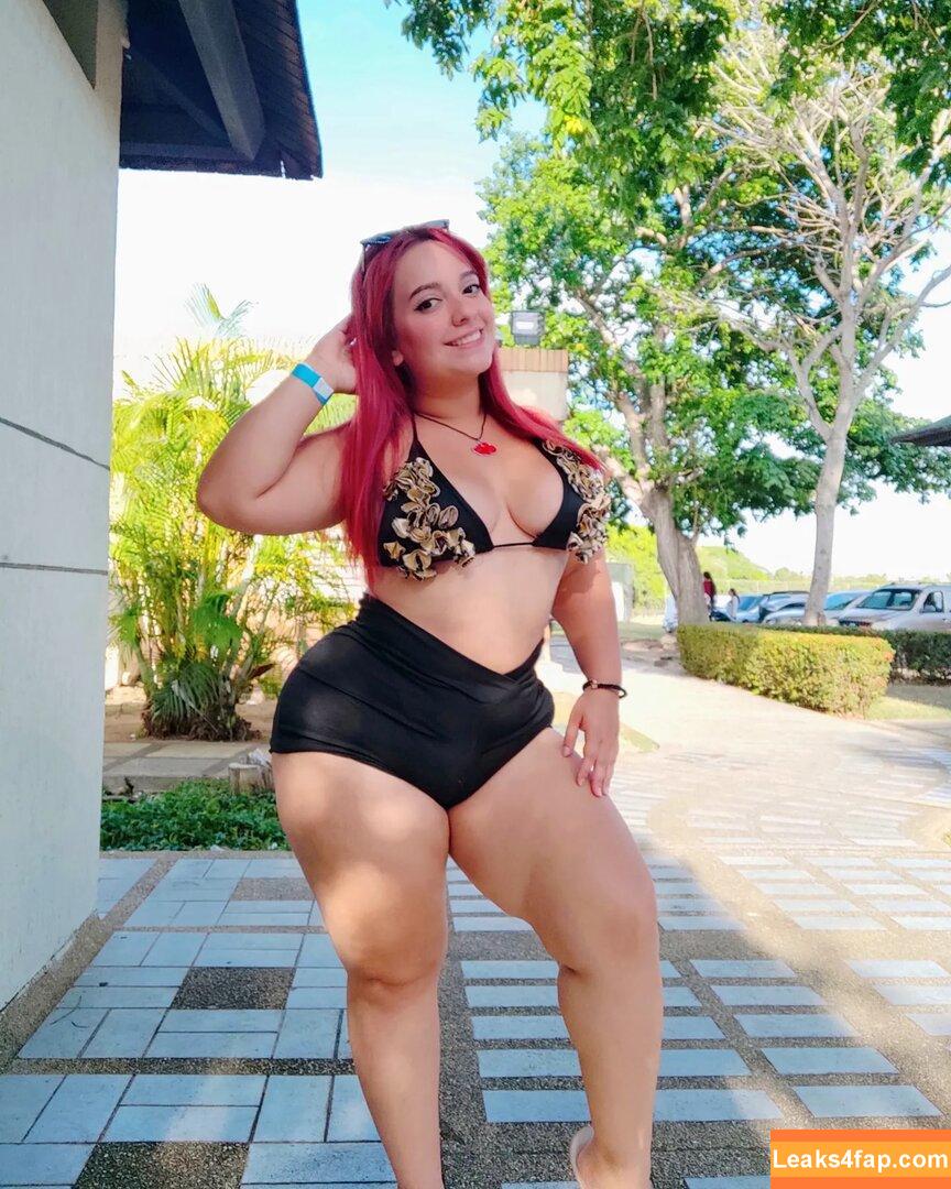 Kathlyn Prisco / kathlynprisco / katwithcurves leaked photo photo #0004