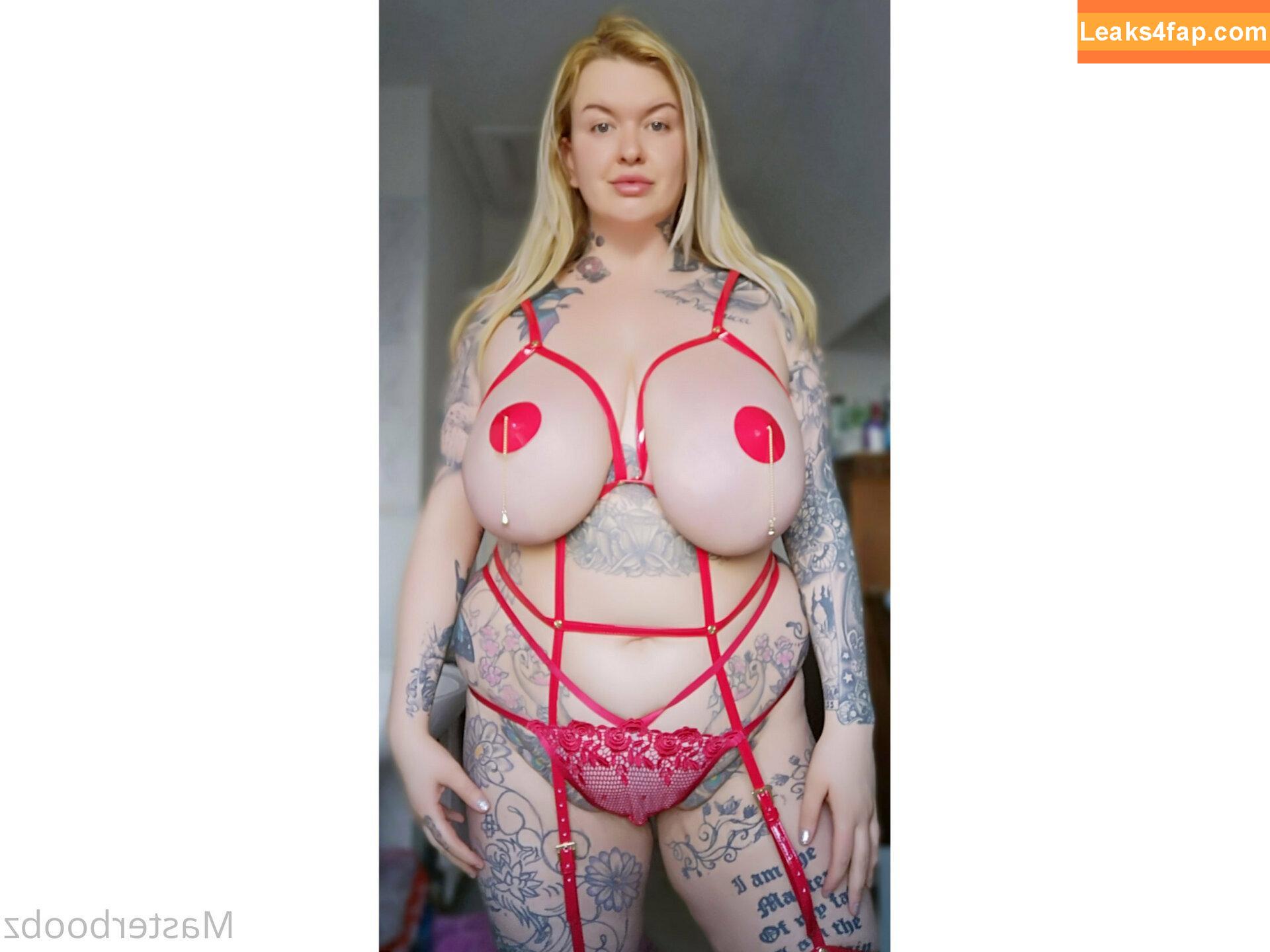kathmastermanofficial / katyvettee слитое фото фото #0007