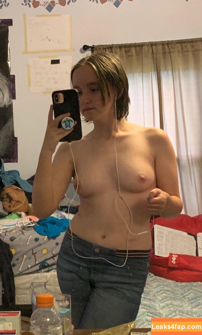 Kathrine /  leaked photo photo #0005