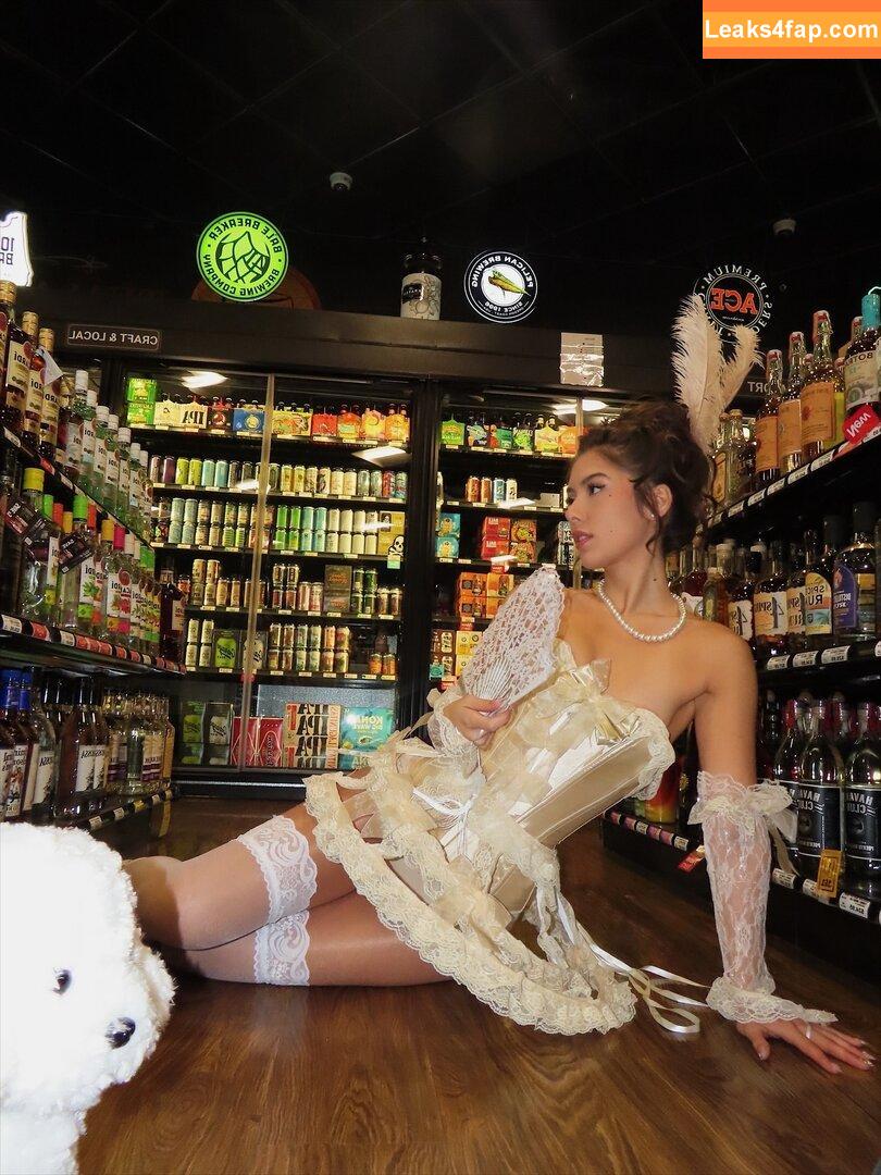 Kathryn Melvin / _kathryn_melvin_ / colbymelvinfree слитое фото фото #0033