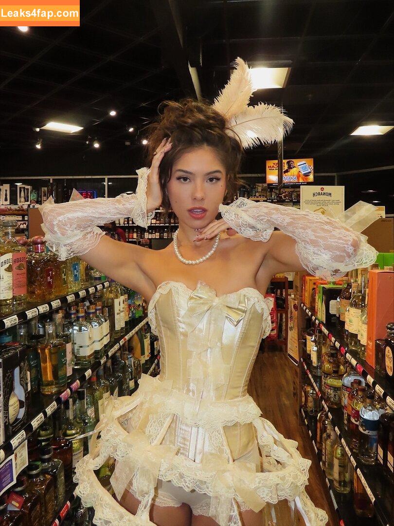 Kathryn Melvin / _kathryn_melvin_ / colbymelvinfree leaked photo photo #0034