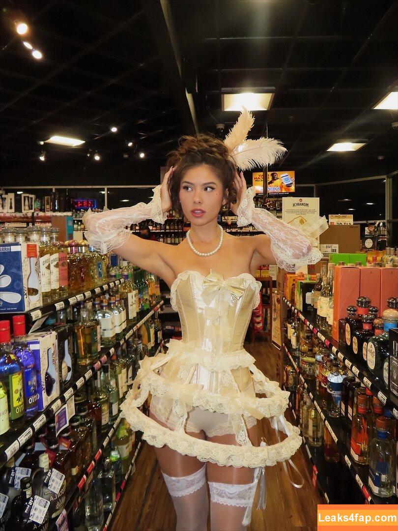 Kathryn Melvin / _kathryn_melvin_ / colbymelvinfree leaked photo photo #0036