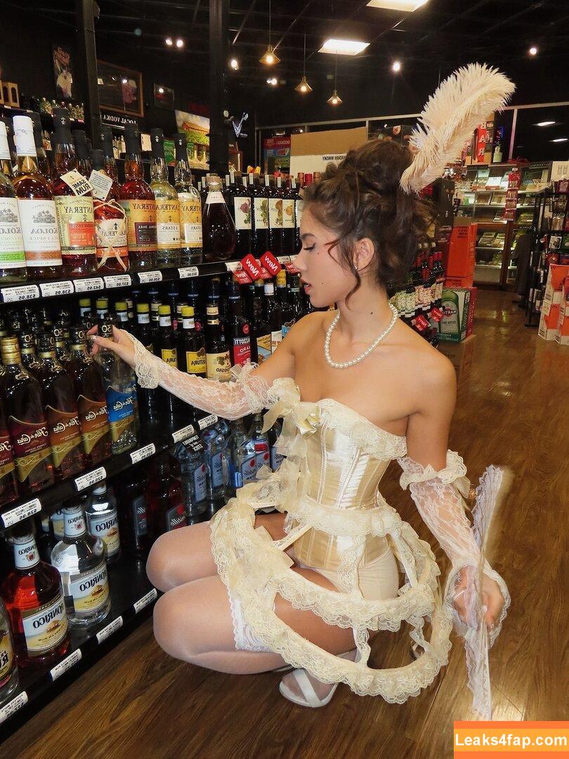 Kathryn Melvin / _kathryn_melvin_ / colbymelvinfree leaked photo photo #0037