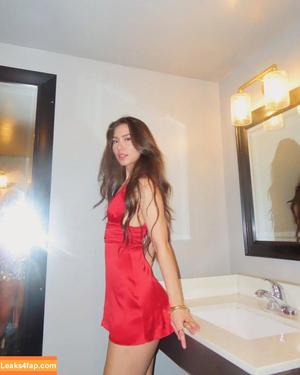Kathryn Melvin photo #0016