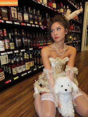 Kathryn Melvin photo #0044