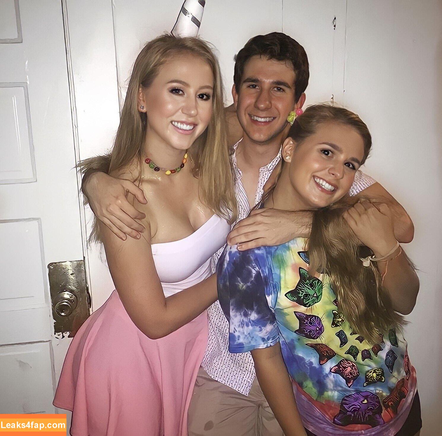 Kathryn Mueller / kathrynm_fit / withnnymuller leaked photo photo #0037