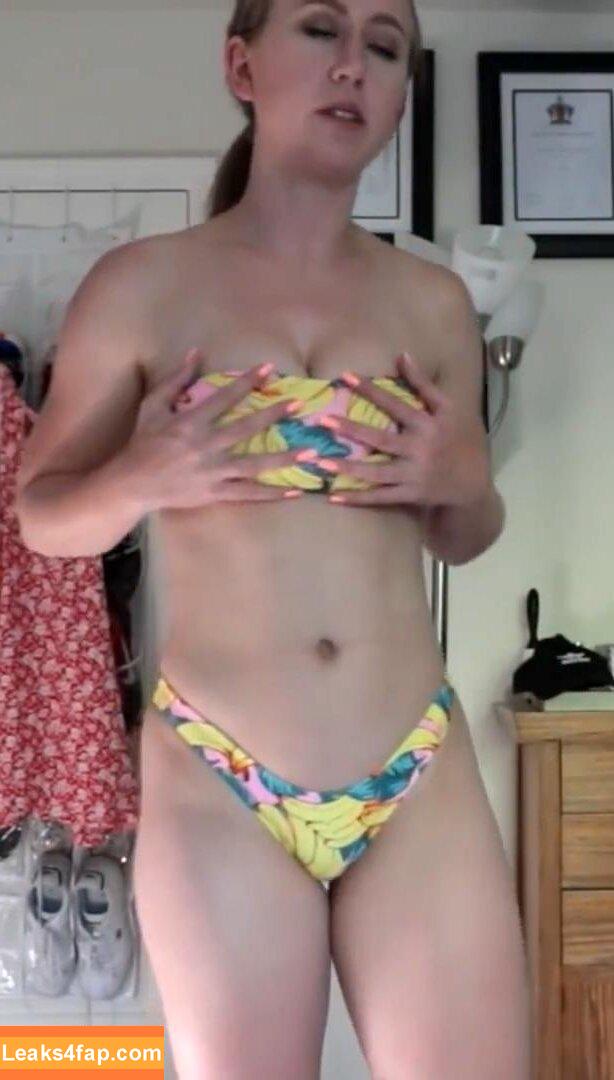 Kathryn Mueller / kathrynm_fit / withnnymuller leaked photo photo #0043
