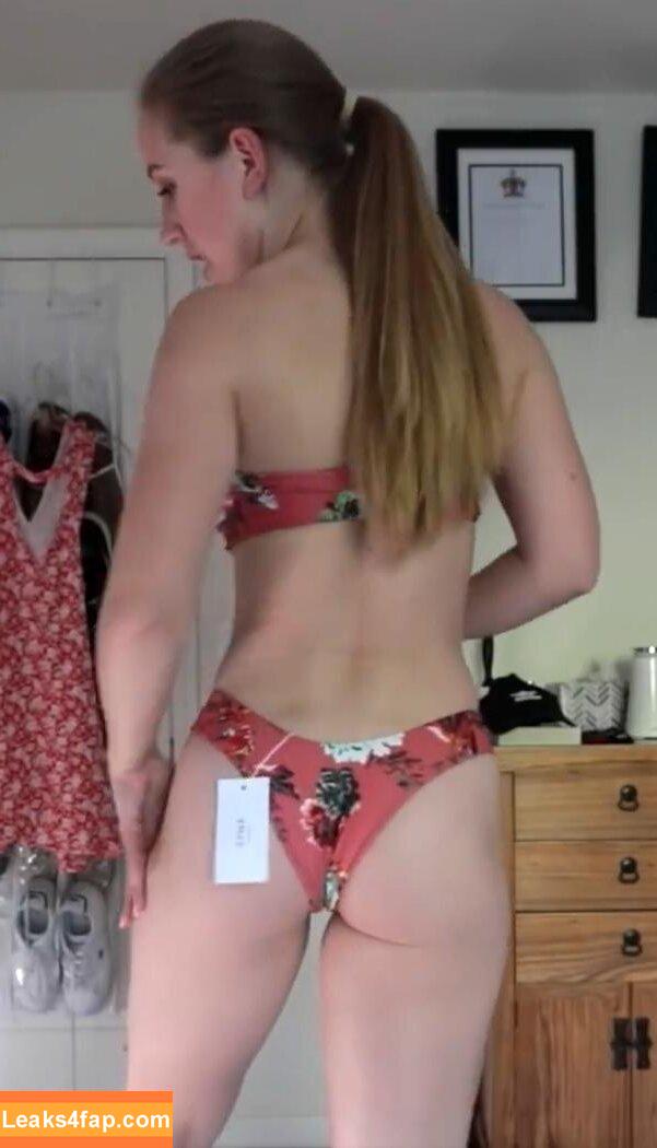Kathryn Mueller / kathrynm_fit / withnnymuller leaked photo photo #0046