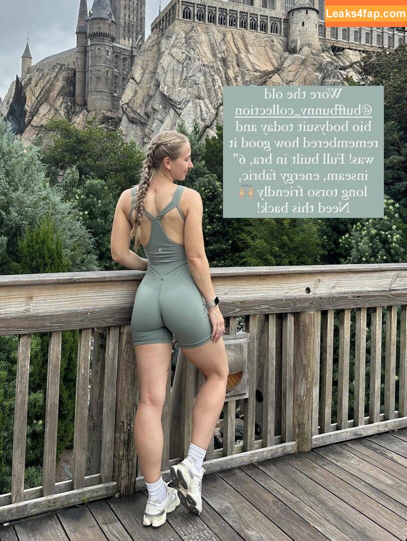 Kathryn Mueller / kathrynm_fit / withnnymuller leaked photo photo #0055