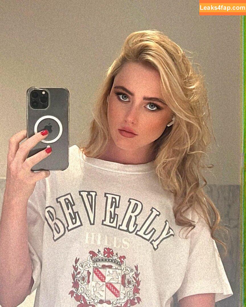 Kathryn Newton / kathrynnewton leaked photo photo #0008