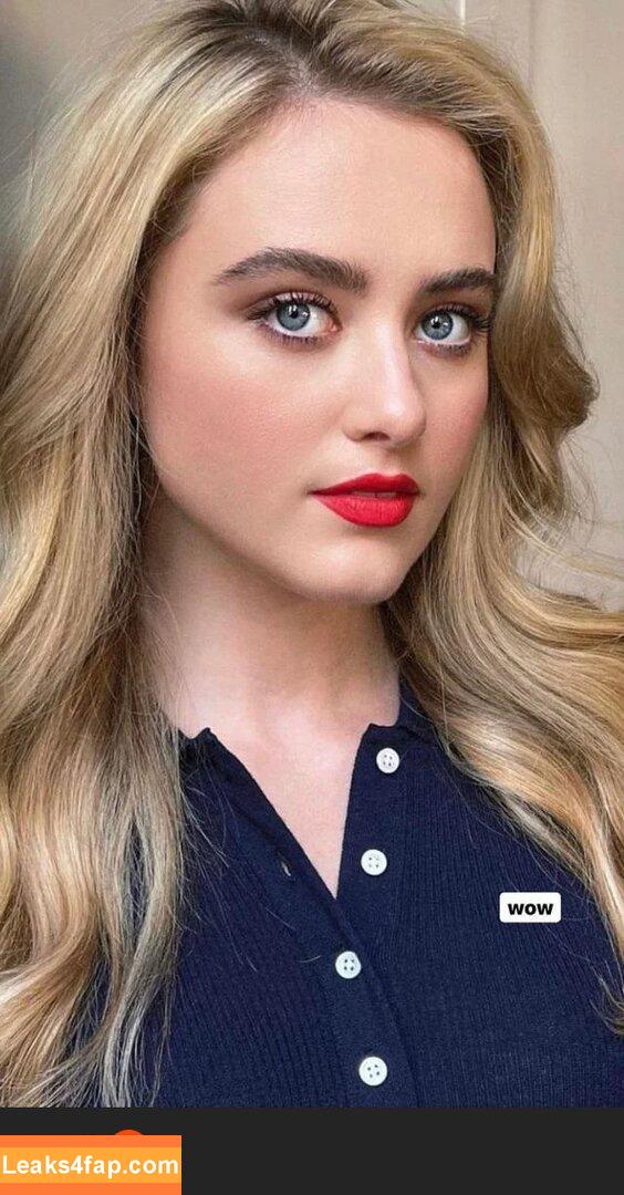 Kathryn Newton / kathrynnewton leaked photo photo #0011