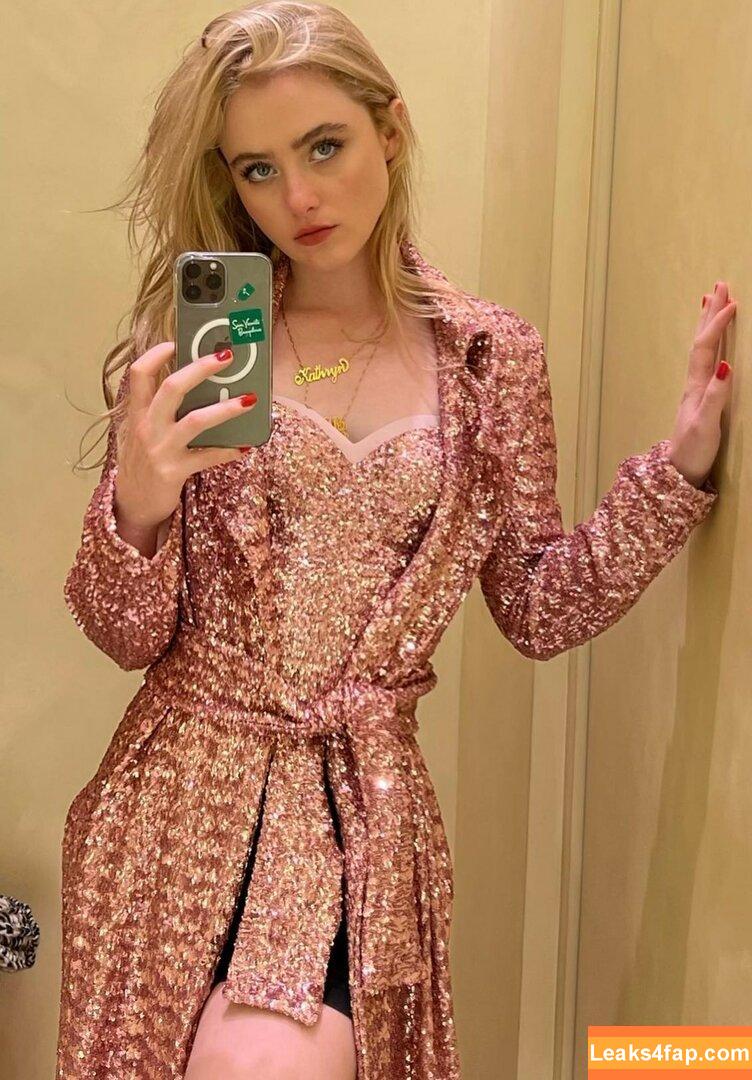 Kathryn Newton / kathrynnewton leaked photo photo #0023