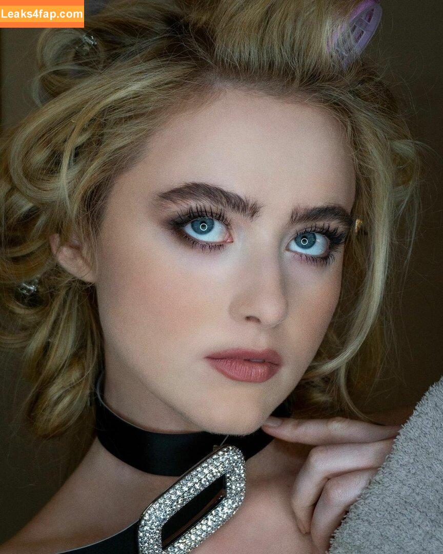 Kathryn Newton / kathrynnewton leaked photo photo #0033