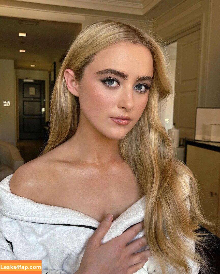 Kathryn Newton / kathrynnewton leaked photo photo #0039