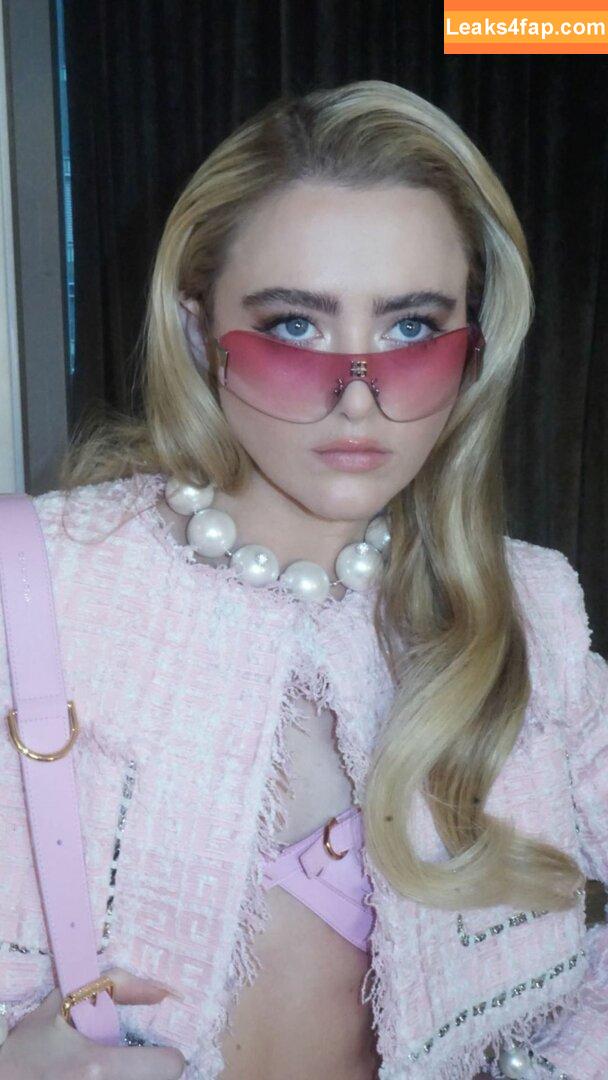 Kathryn Newton / kathrynnewton leaked photo photo #0057