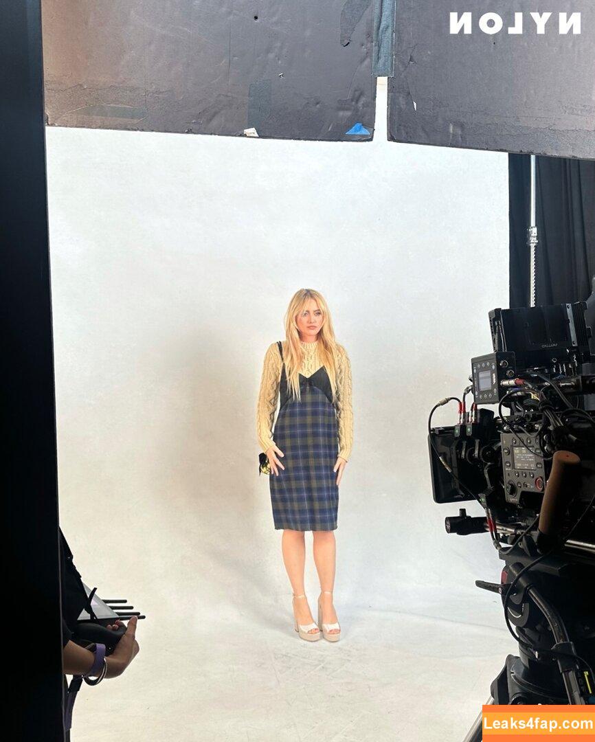 Kathryn Newton / kathrynnewton leaked photo photo #0114