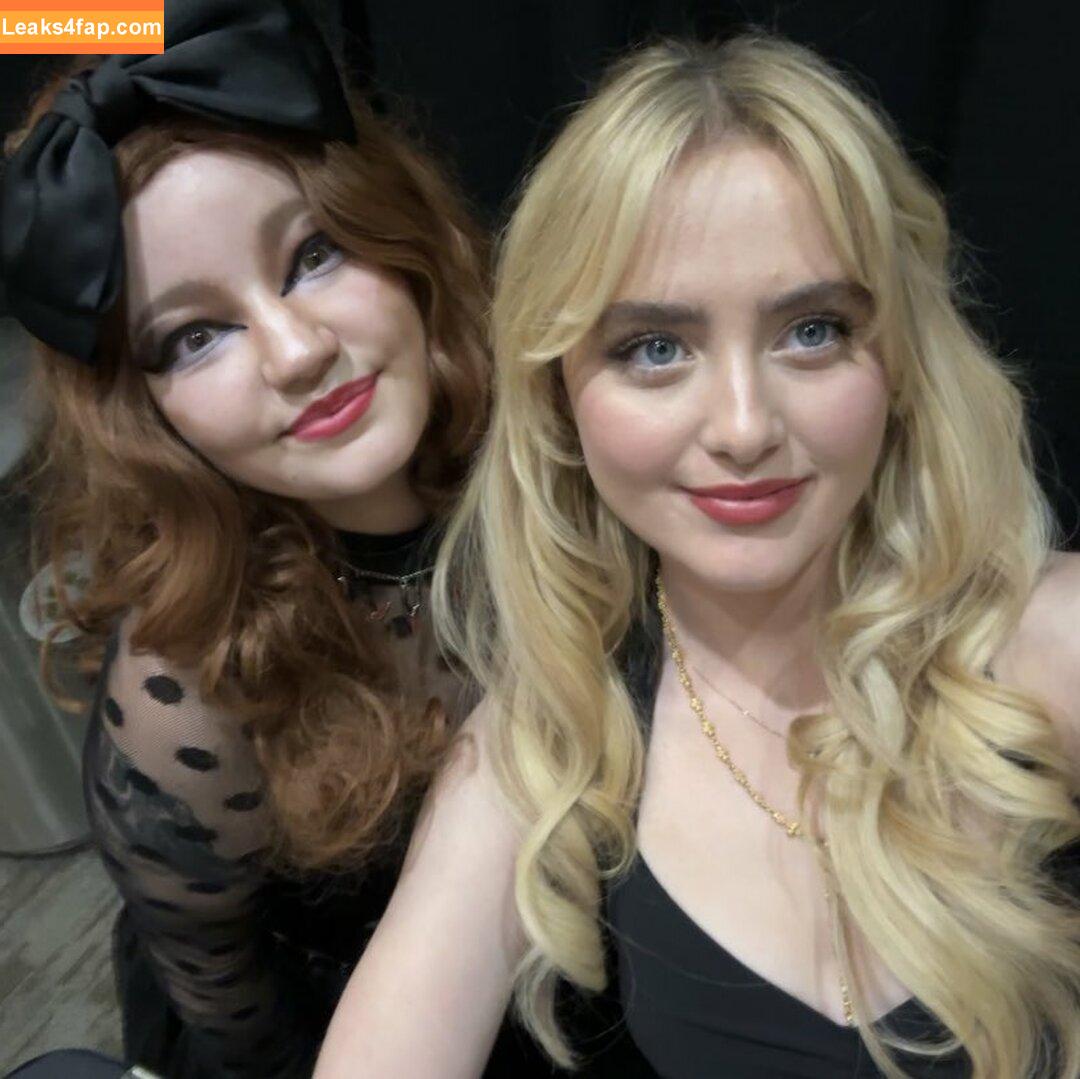 Kathryn Newton / kathrynnewton leaked photo photo #0136