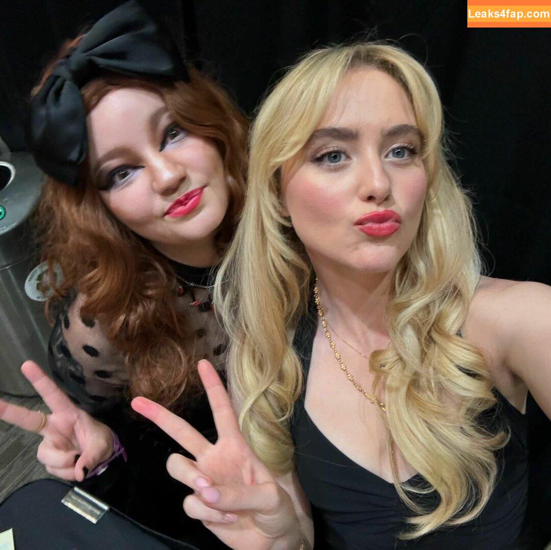 Kathryn Newton / kathrynnewton leaked photo photo #0137