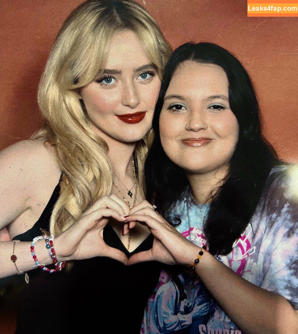 Kathryn Newton / kathrynnewton leaked photo photo #0140