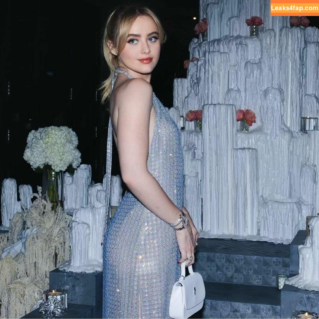 Kathryn Newton / kathrynnewton leaked photo photo #0163