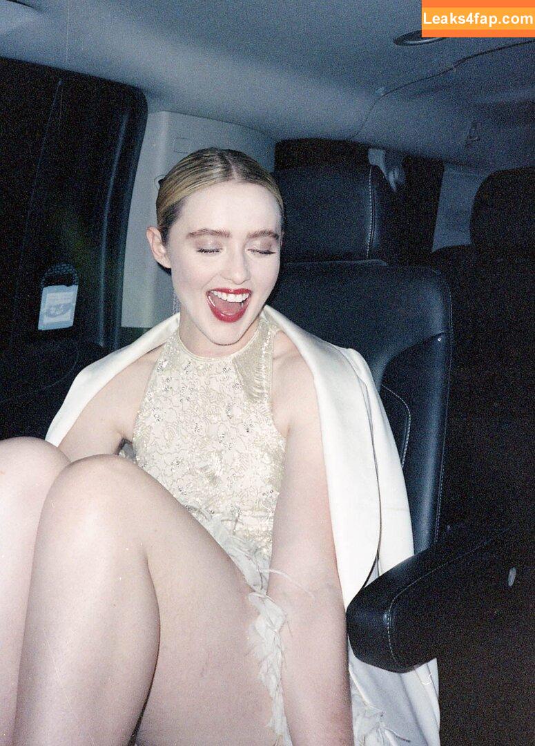 Kathryn Newton / kathrynnewton слитое фото фото #0177