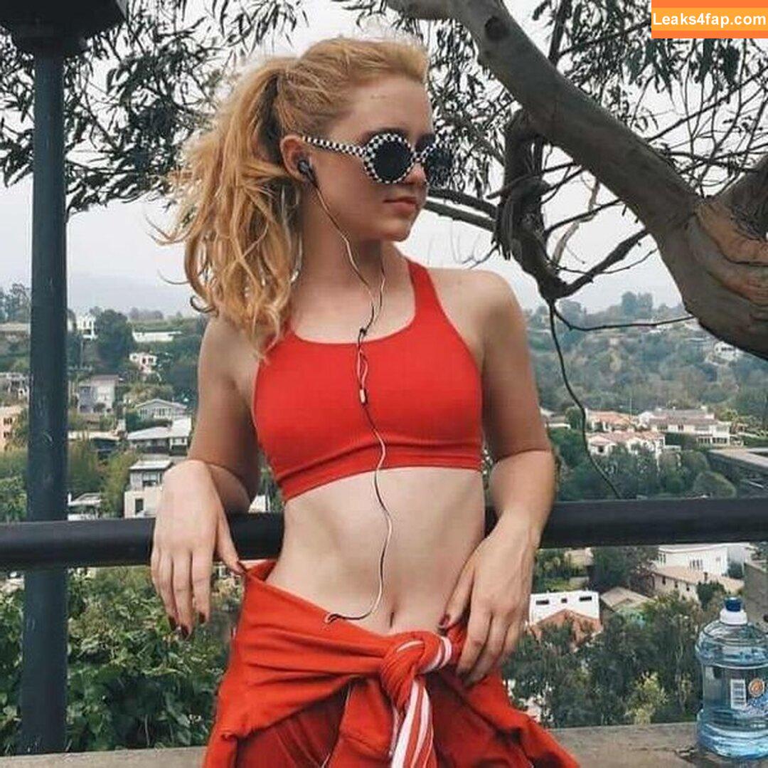 Kathryn Newton / kathrynnewton leaked photo photo #0195