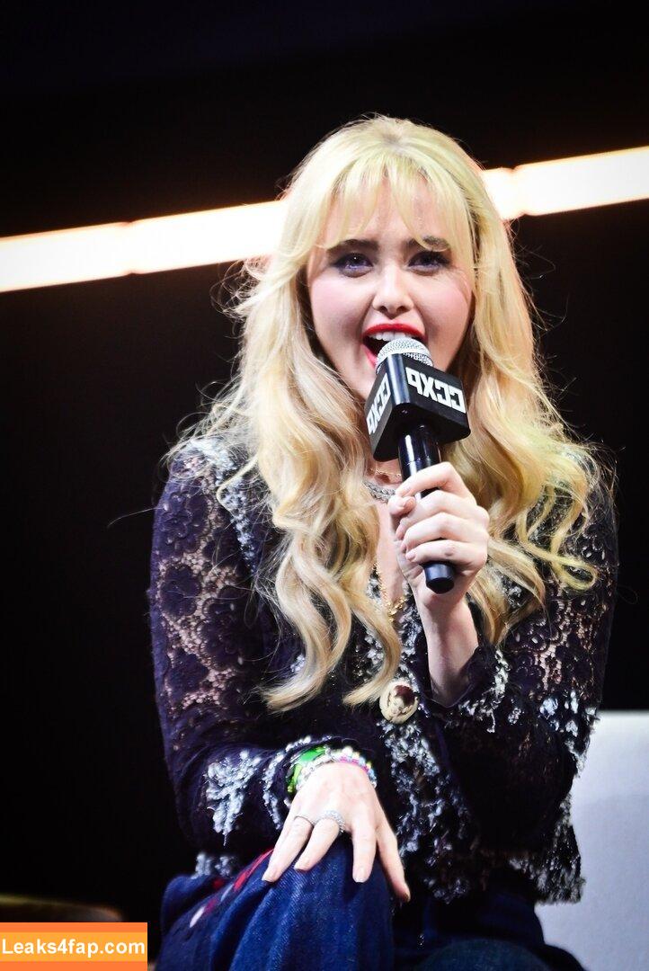 Kathryn Newton / kathrynnewton leaked photo photo #0199