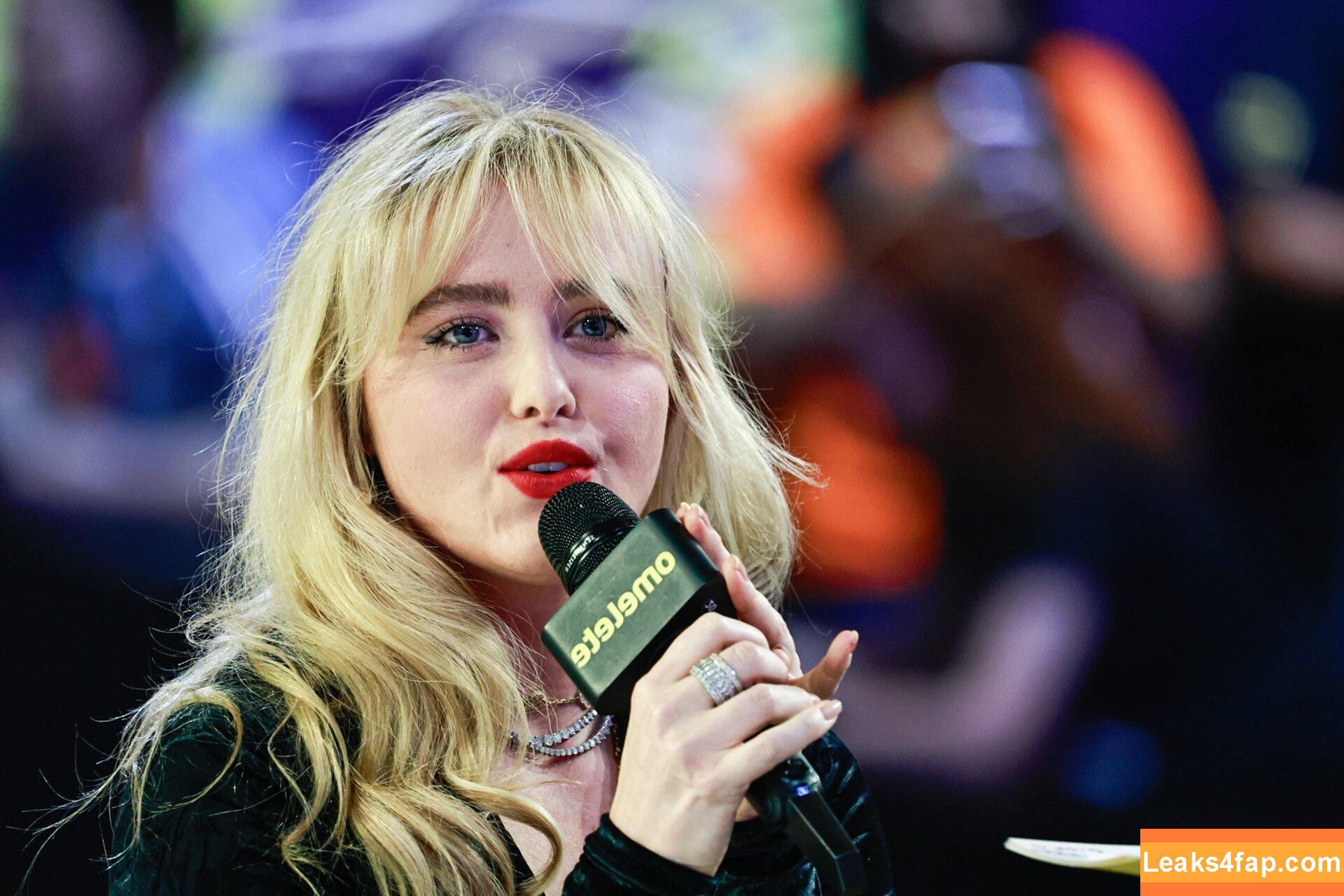 Kathryn Newton / kathrynnewton leaked photo photo #0205