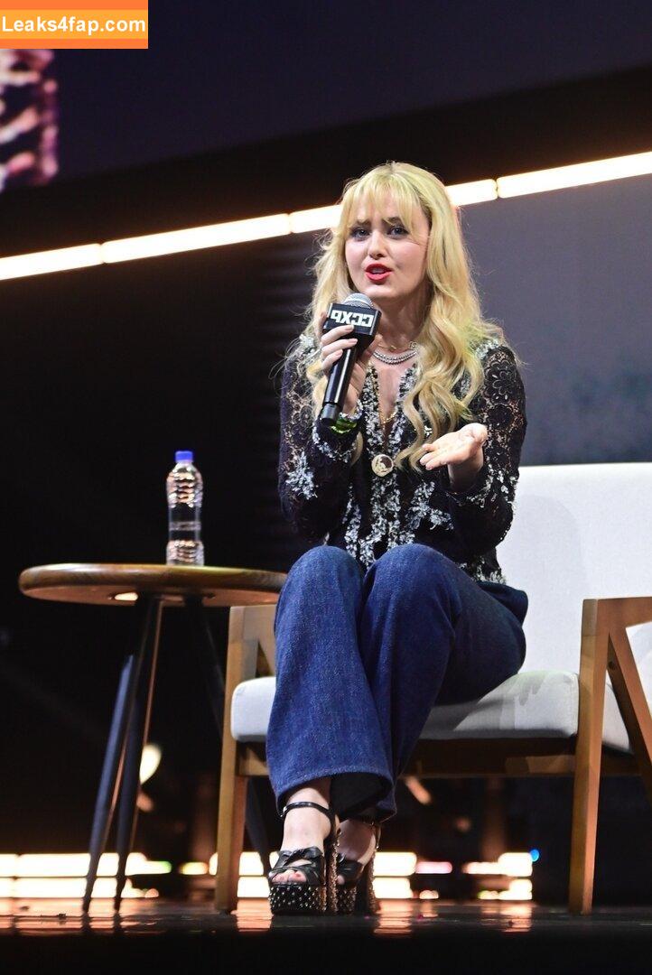 Kathryn Newton / kathrynnewton leaked photo photo #0213