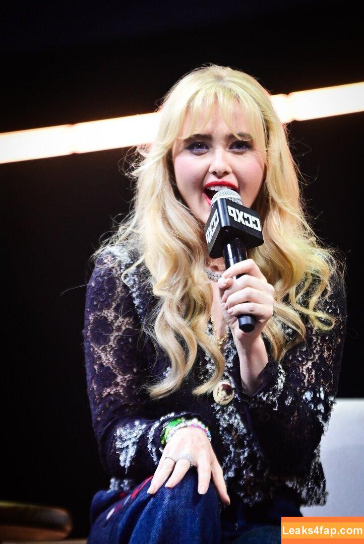 Kathryn Newton / kathrynnewton leaked photo photo #0220