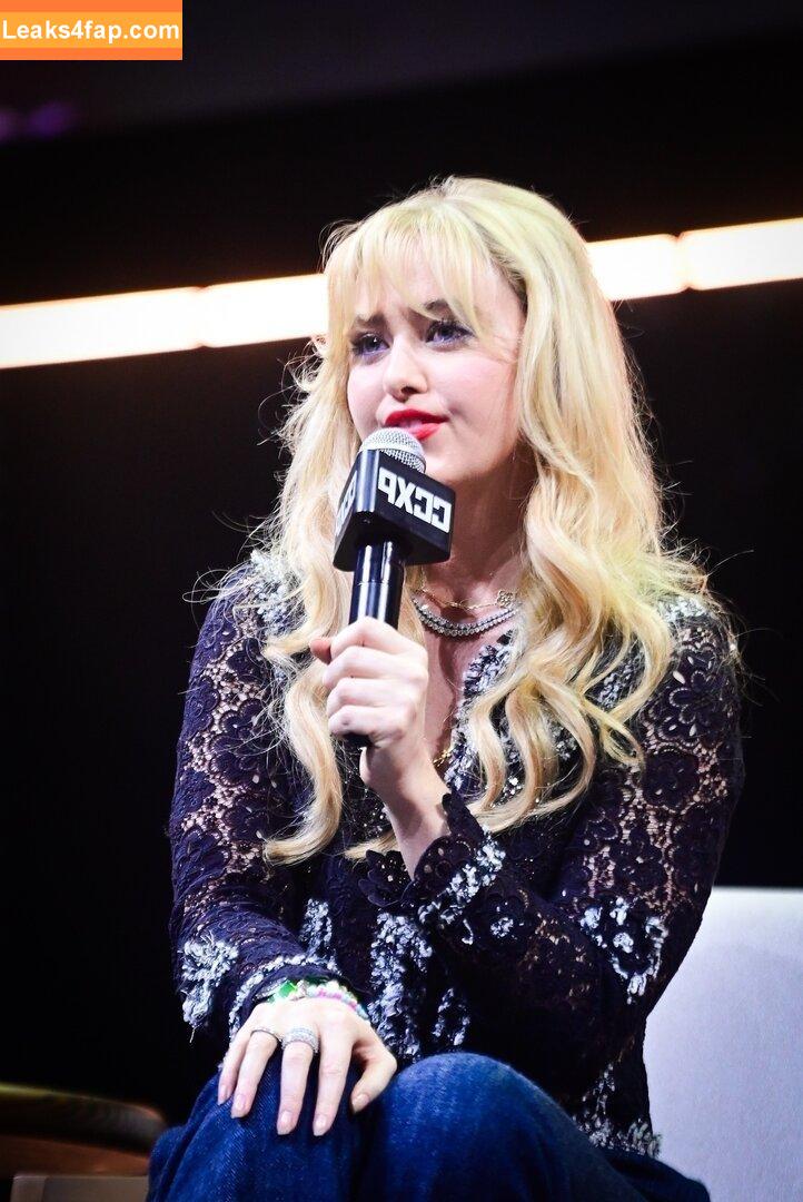 Kathryn Newton / kathrynnewton leaked photo photo #0225