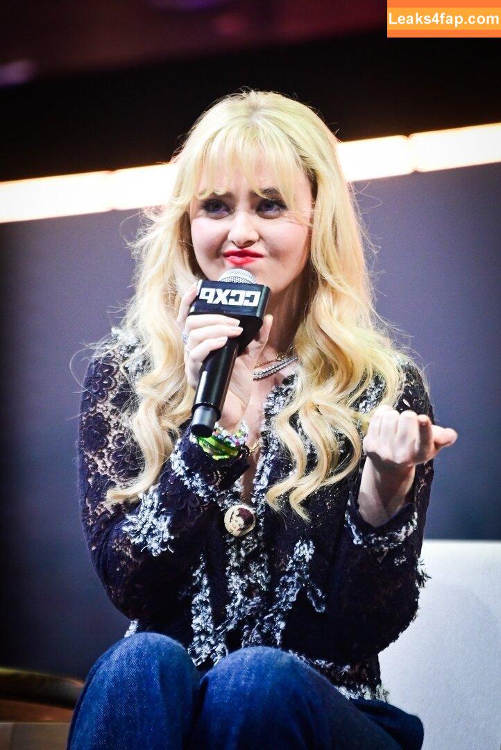 Kathryn Newton / kathrynnewton leaked photo photo #0227