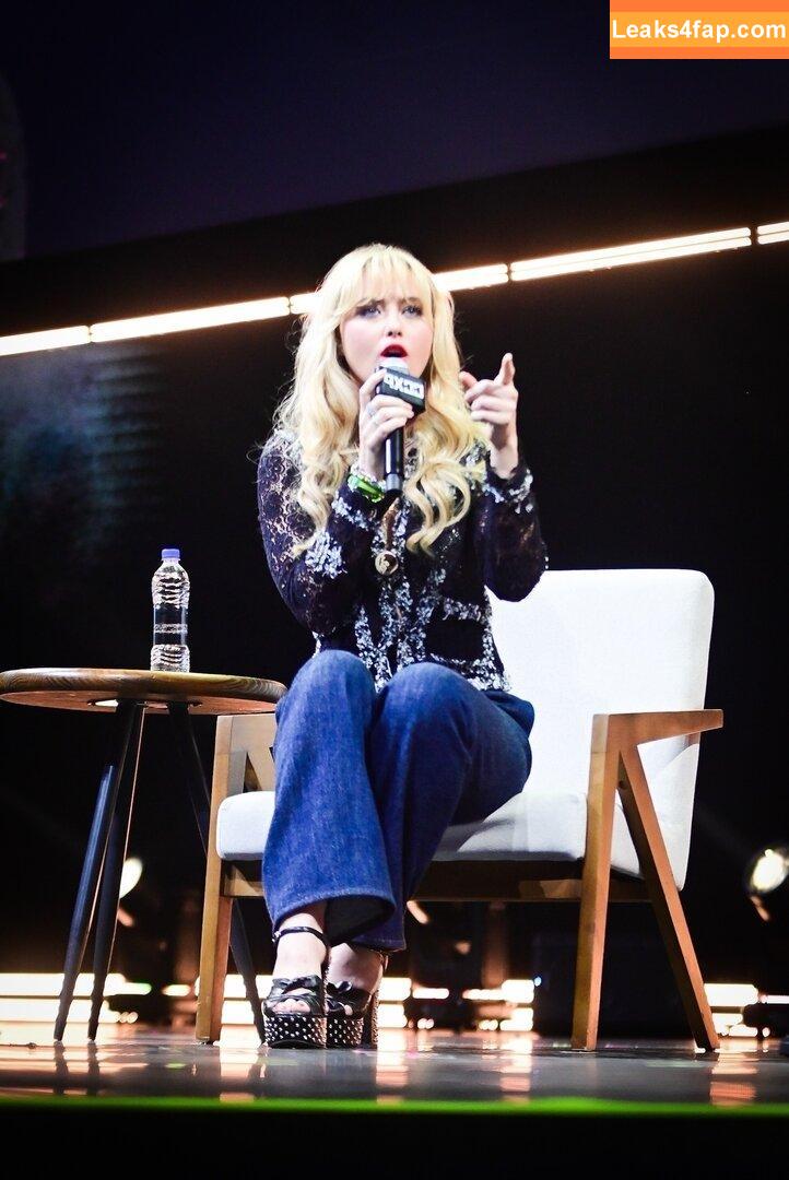 Kathryn Newton / kathrynnewton leaked photo photo #0228